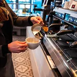 Urban Flair 酒店 梅明根