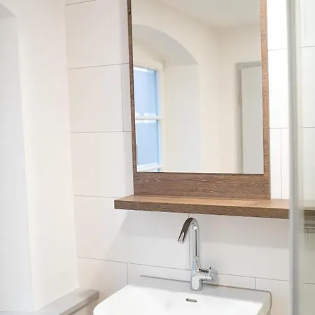 Urban Flair Otel