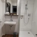 Hotel Urban Flair *