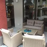Urban Flair