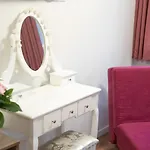 Urban Flair Hotel
