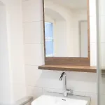 Urban Flair Hotel