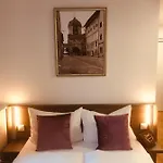 Hotel Urban Flair *