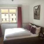 Urban Flair Hotel Memmingen