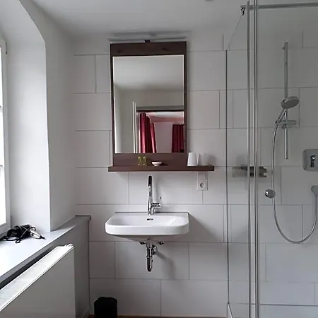 Hotel Urban Flair *